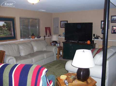 6437 West Dodge Road Clio, MI 48420 - Photo 8 of 16 20377059-7.JPG
