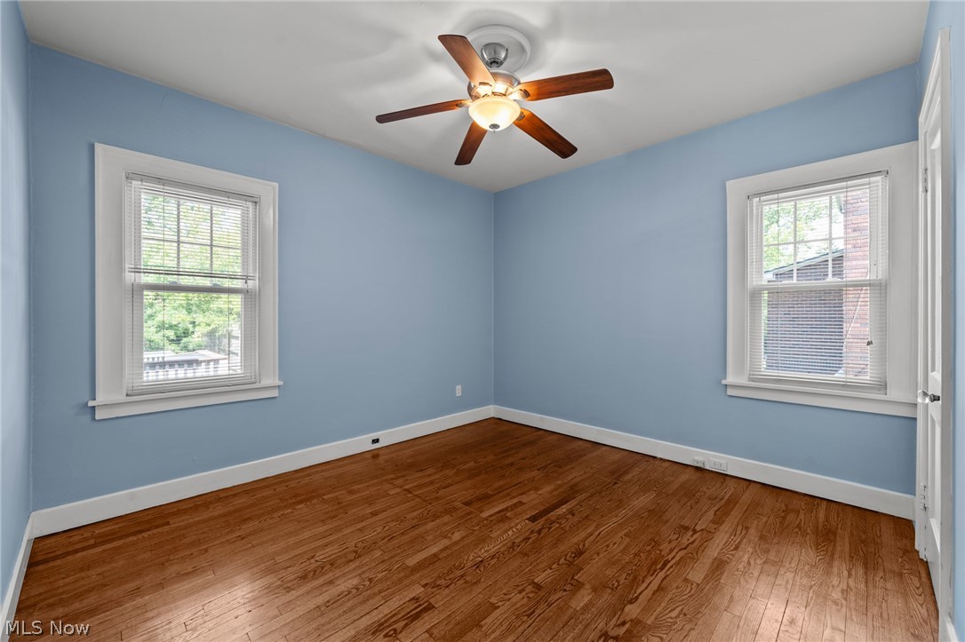 2612 Canterbury Road Cleveland Heights, OH 44118 - Photo 24 of 39 Gallery Image 24