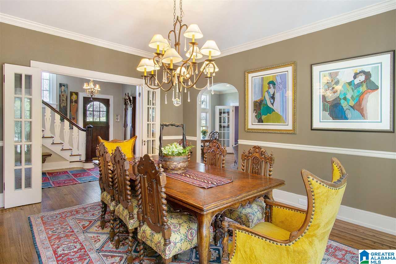 818 Essex Road Birmingham, AL 35222 - Photo 11 of 37