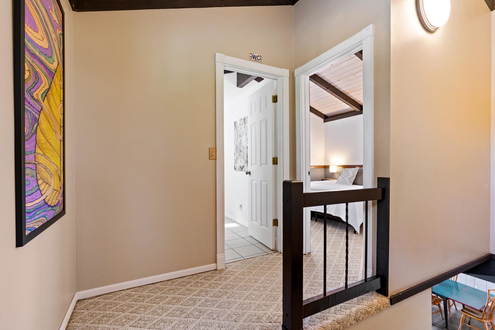 1815 South Lake Road Spokane Valley, WA 99212 - Photo 42 of 50 Gallery Image 42