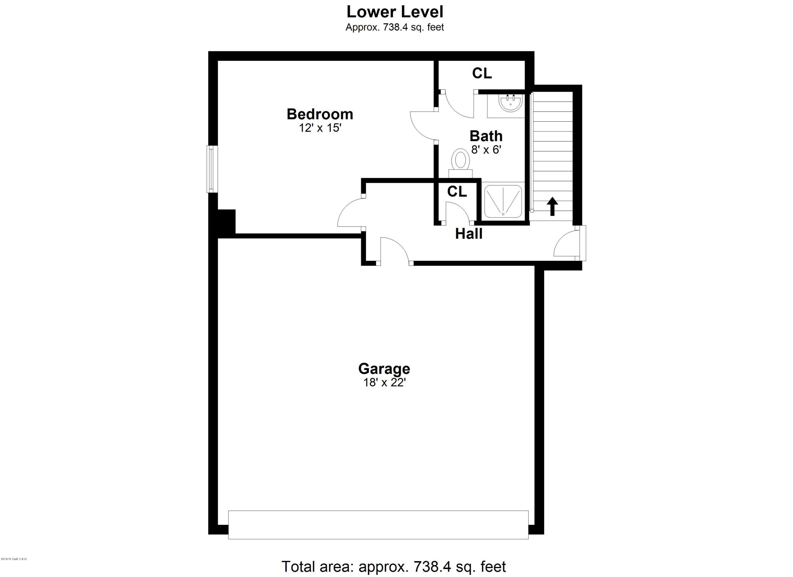 15 Widgeon Way Greenwich, CT 06830 - Photo 17 of 18 15 Widgeon Way Greenwich CT-print-004-00