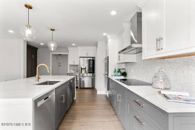 15 Widgeon Way Greenwich, CT 06830 - Photo 6 of 18 017