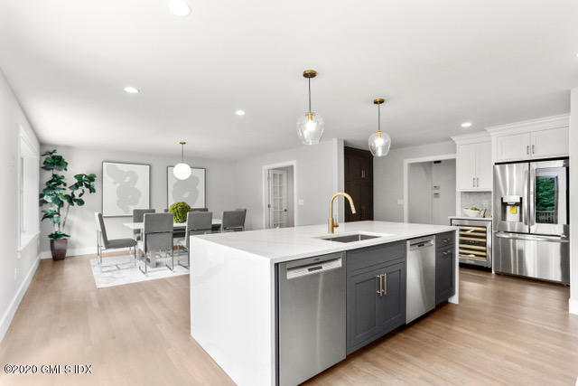 15 Widgeon Way Greenwich, CT 06830 - Photo 8 of 18 016