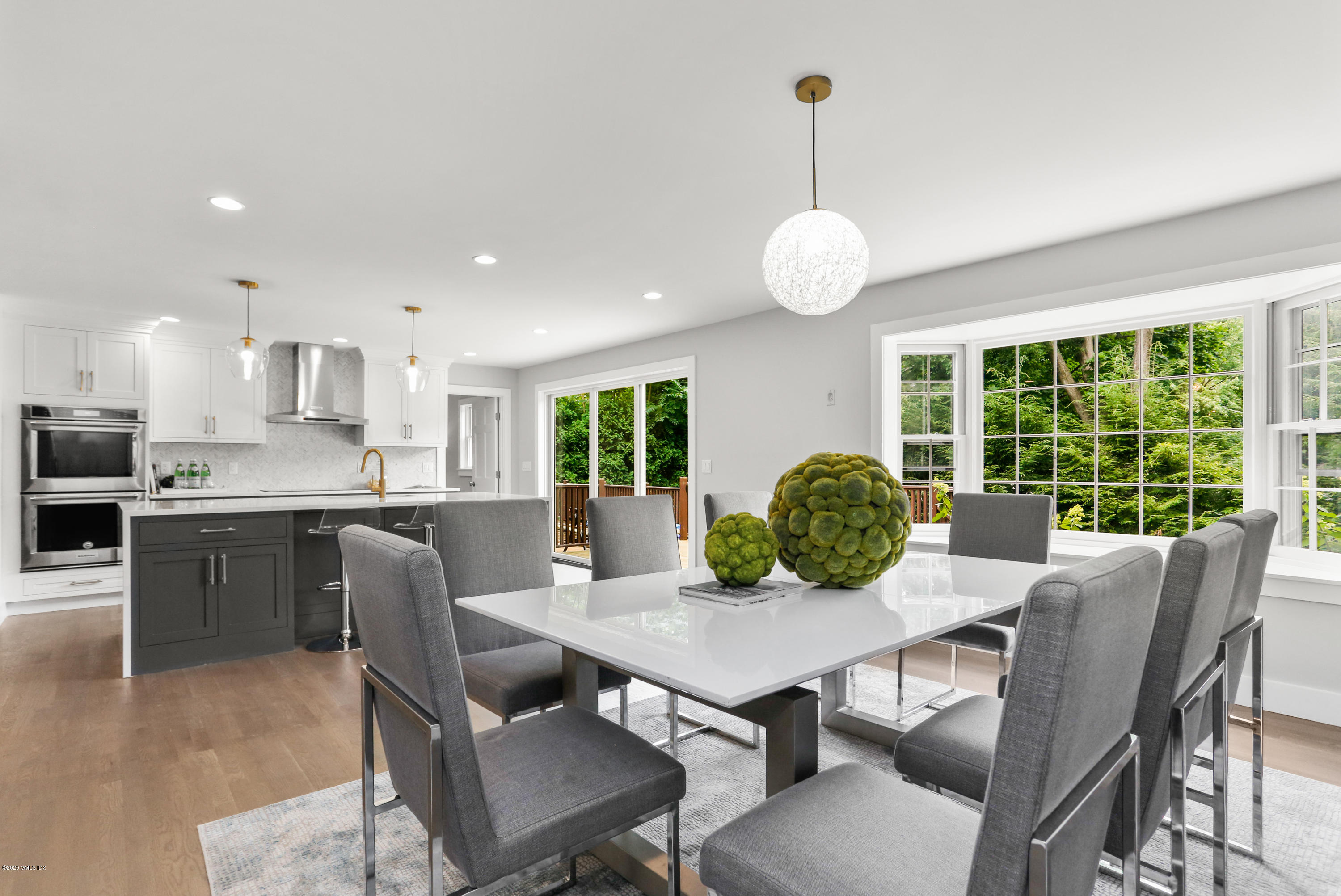 15 Widgeon Way Greenwich, CT 06830 - Photo 9 of 18 019