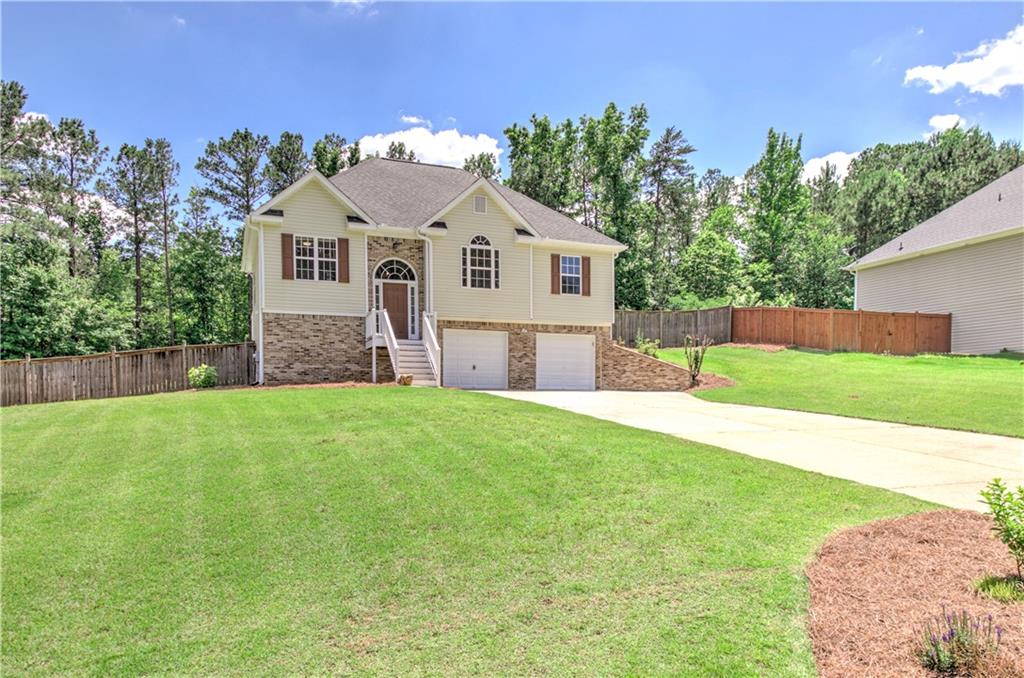 62 Roundtree Court Dallas, GA 30132 - Photo 4 of 58