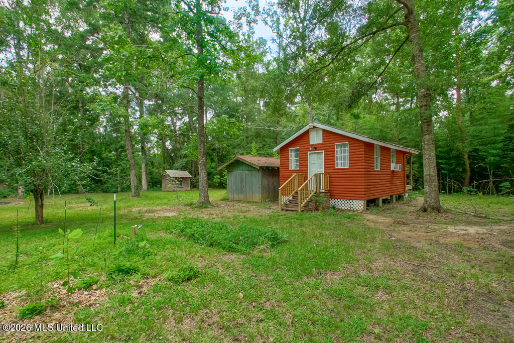 557 Walkiah Blf Road Picayune, MS 39466 - Photo 31 of 53 M_Cottage1