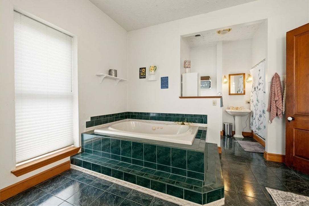 4707 Dawson Road Houston, OH 45333 - Photo 25 of 62 Gallery Image 25