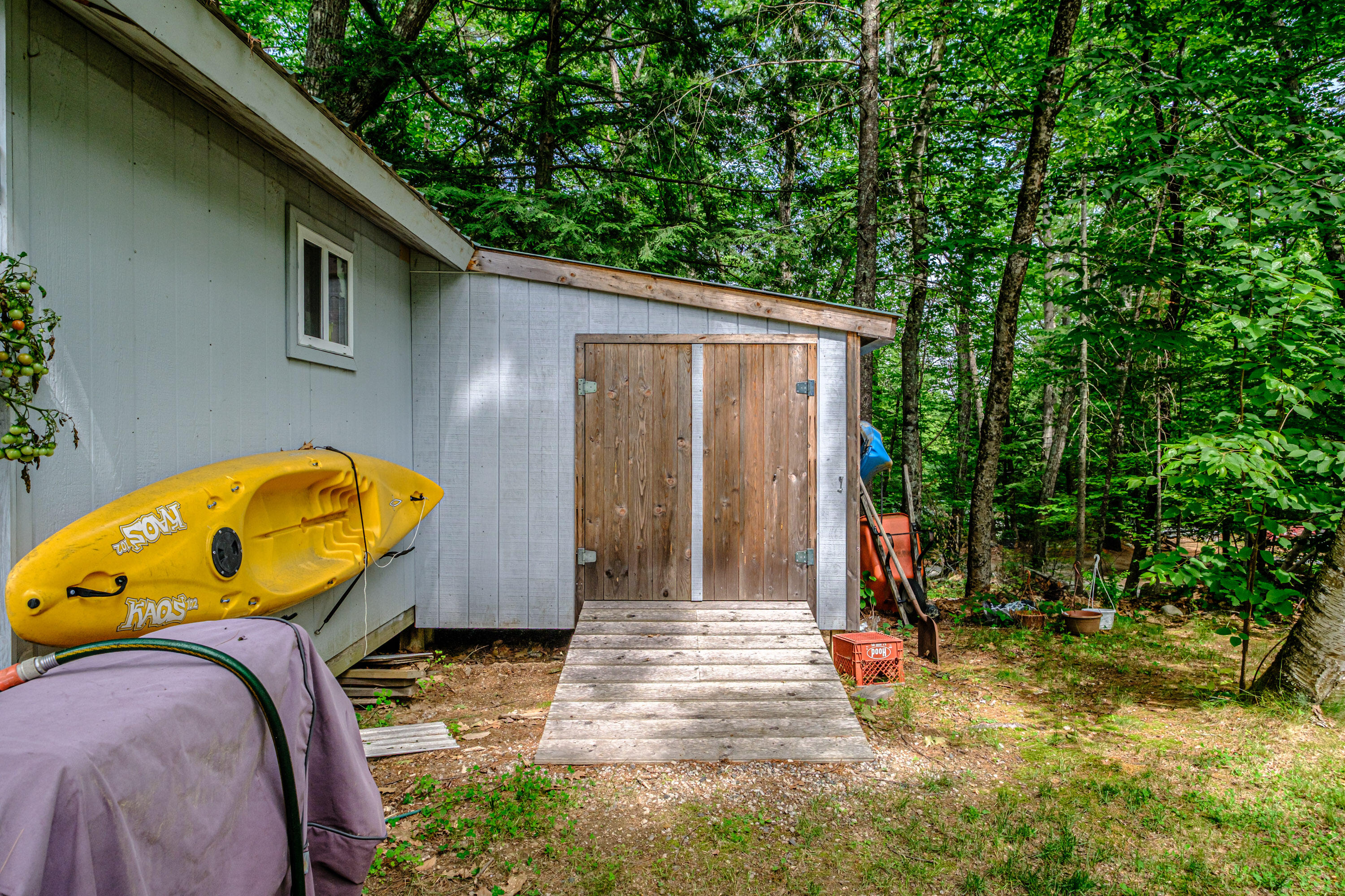 5 Donna Avenue Naples, ME 04055 - Photo 49 of 69 20260630gp-62047