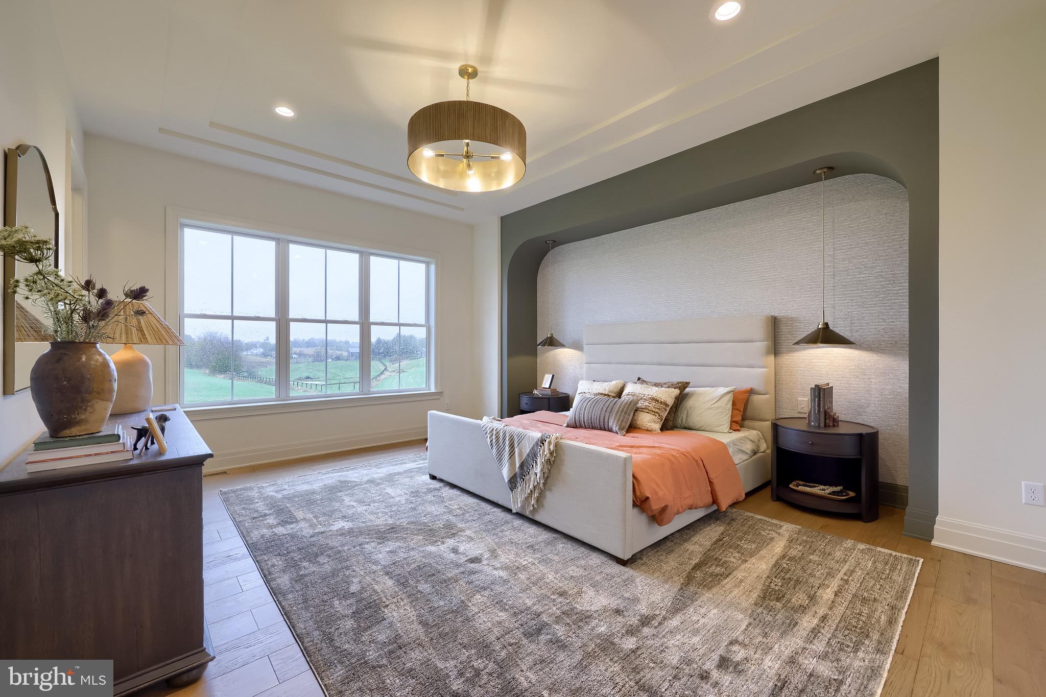72 Bomberger Road Lititz, PA 17543 - Photo 74 of 125