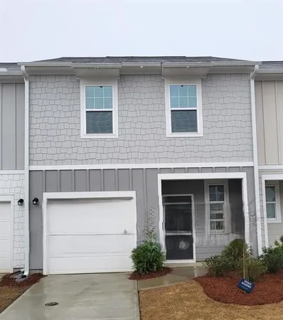 $1,475 | 319 Penn Sta Way, Cartersville, GA 30120
