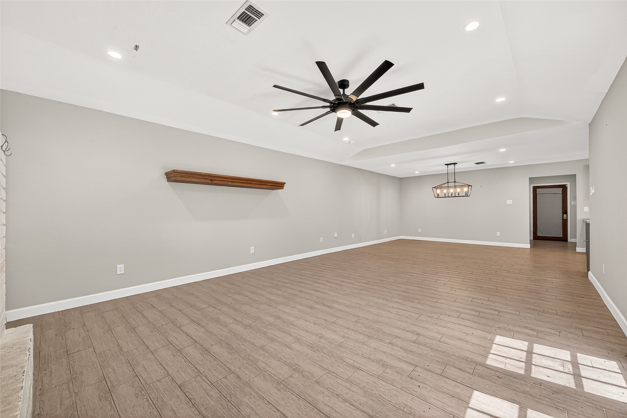809 Bernard Avenue Rosenberg, TX 77471 - Photo 16 of 50