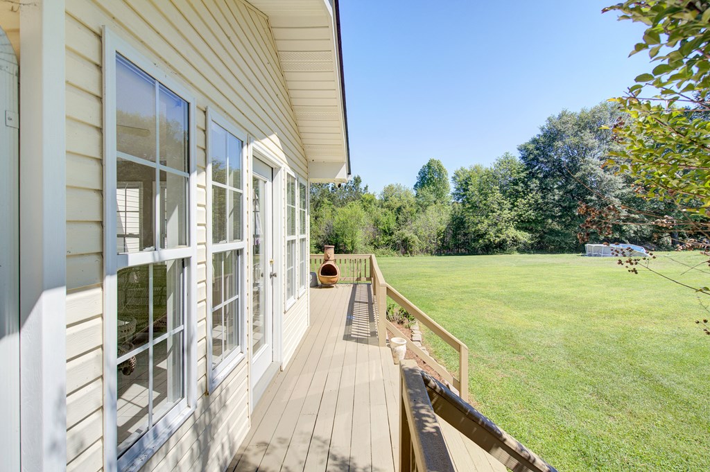 1880 Bowers Road Northeast Dalton, GA 30721 - Photo 30 of 43 Gallery Image 30
