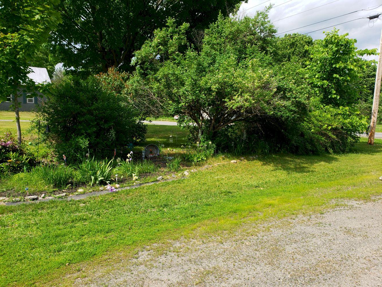 566 River Road Anson, ME 04958 - Photo 17 of 26 20190619_153937