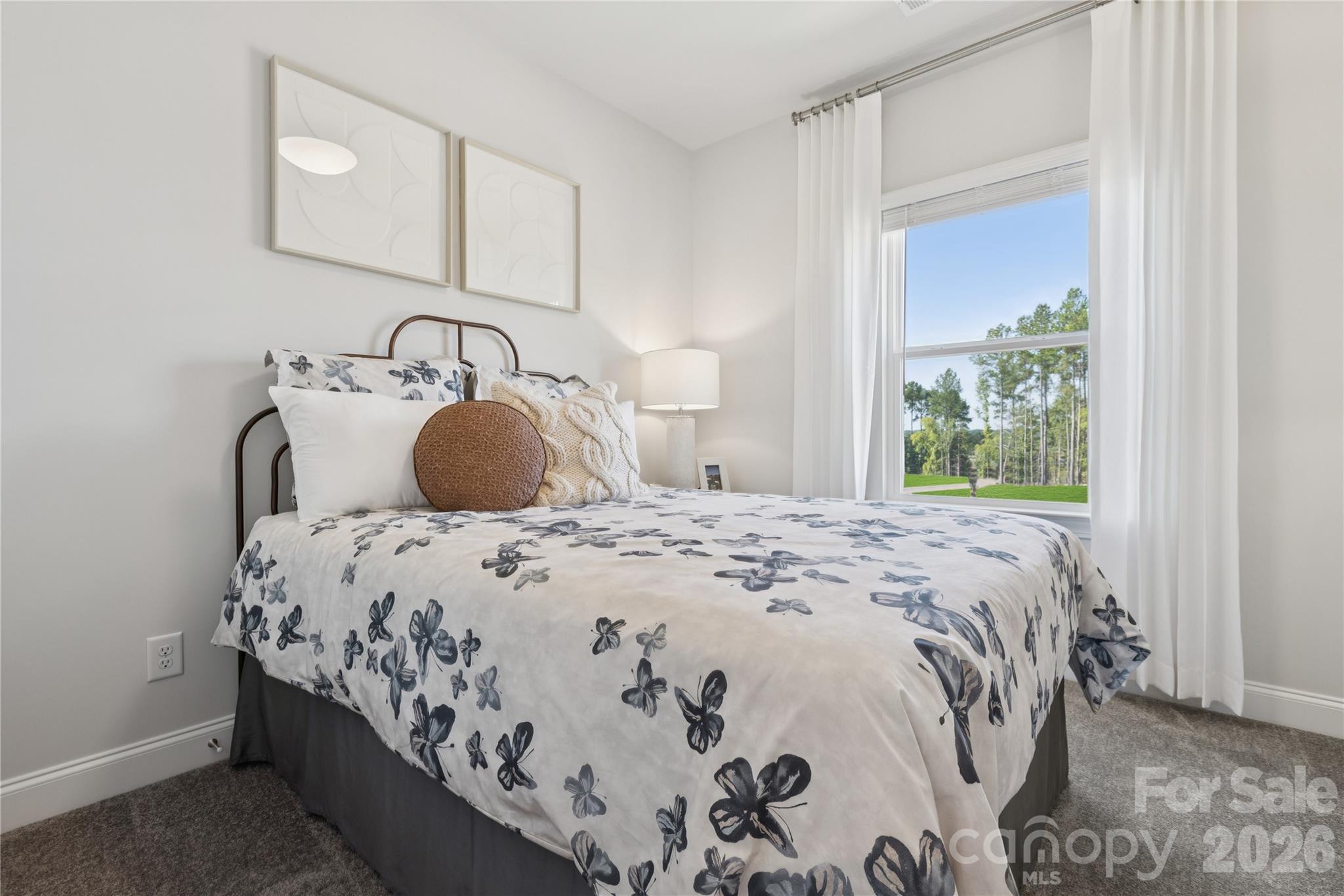 1406 Towns Valley Fort Mill, SC 29708 - Photo 19 of 44 Gallery Image 19