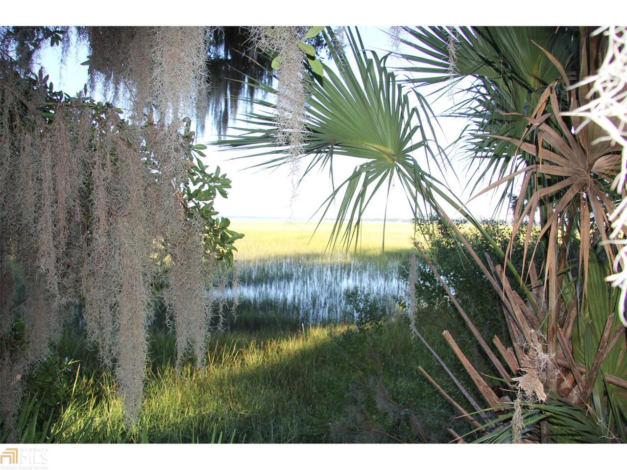 0 Becket Road, Unit 1043 St. Marys, GA 31558 - Photo 1 of 1 Gallery Image 1
