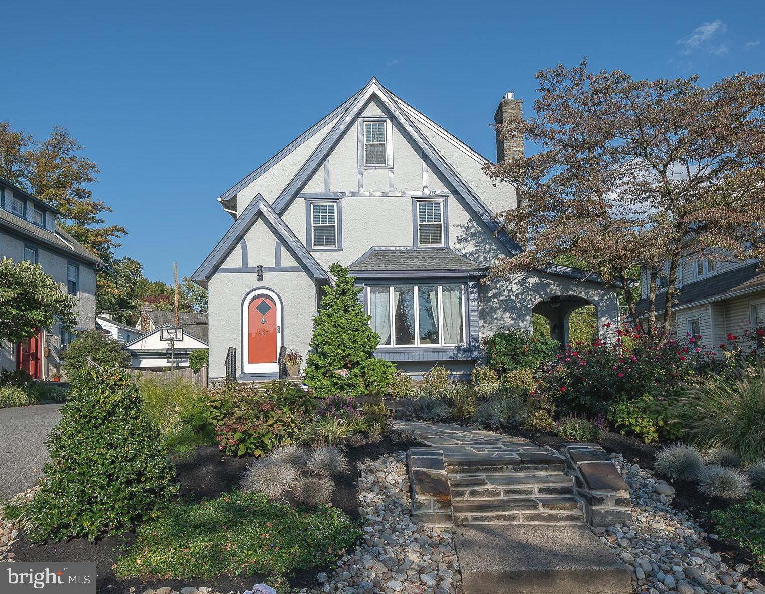 807 East Darby Road Havertown, PA 19083 - Photo 2 of 42 Gallery Image 2