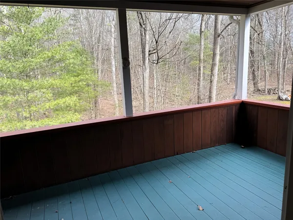 $285,300 | 284 Ridgefield Road, Endicott, NY 13760