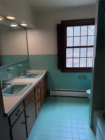 $285,300 | 284 Ridgefield Road, Endicott, NY 13760