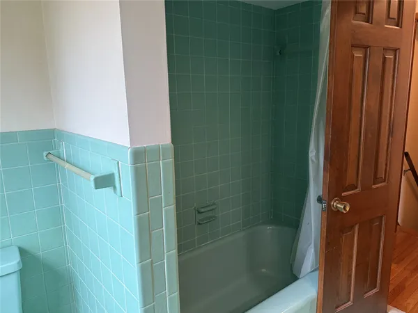 $285,300 | 284 Ridgefield Road, Endicott, NY 13760