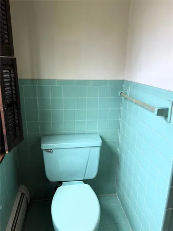 $285,300 | 284 Ridgefield Road, Endicott, NY 13760