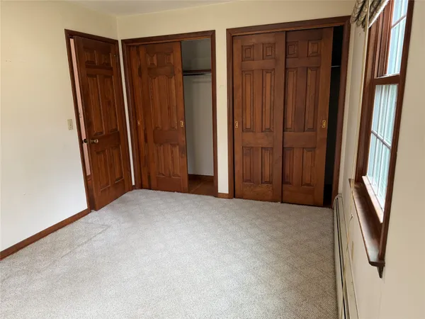 $285,300 | 284 Ridgefield Road, Endicott, NY 13760