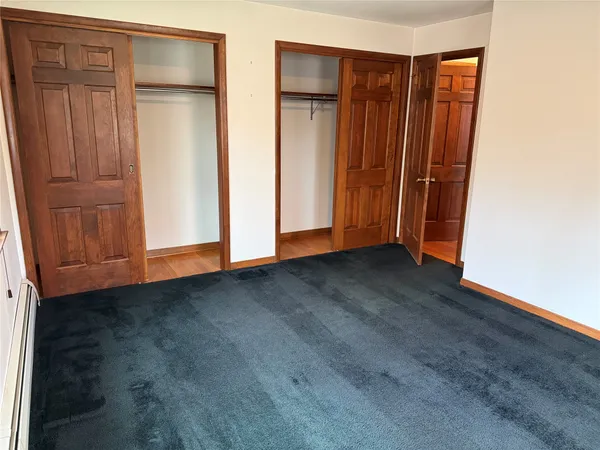 $285,300 | 284 Ridgefield Road, Endicott, NY 13760