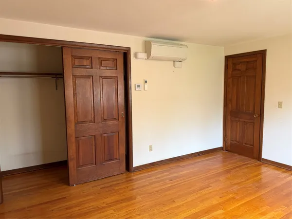 $285,300 | 284 Ridgefield Road, Endicott, NY 13760