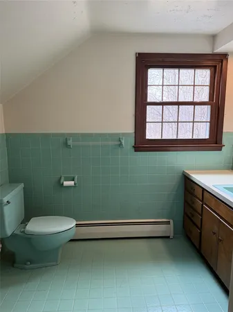 $285,300 | 284 Ridgefield Road, Endicott, NY 13760