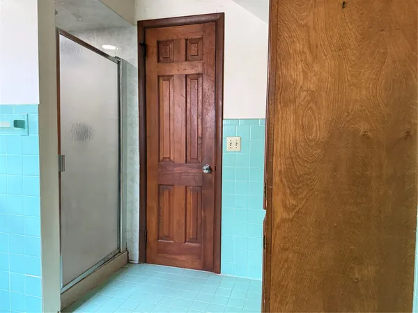 $285,300 | 284 Ridgefield Road, Endicott, NY 13760