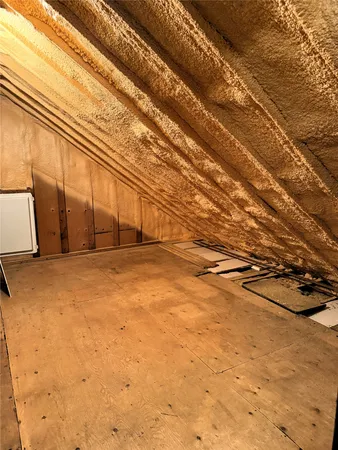 $285,300 | 284 Ridgefield Road, Endicott, NY 13760