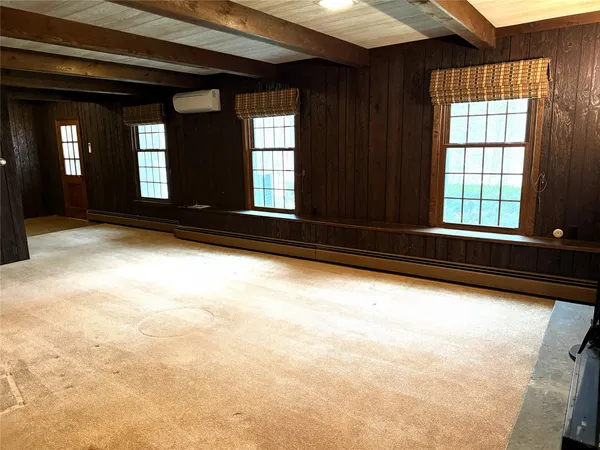 $285,300 | 284 Ridgefield Road, Endicott, NY 13760