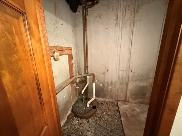 $285,300 | 284 Ridgefield Road, Endicott, NY 13760