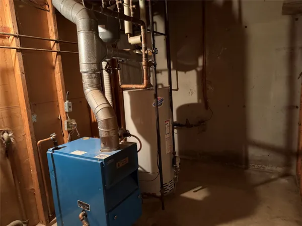 $285,300 | 284 Ridgefield Road, Endicott, NY 13760