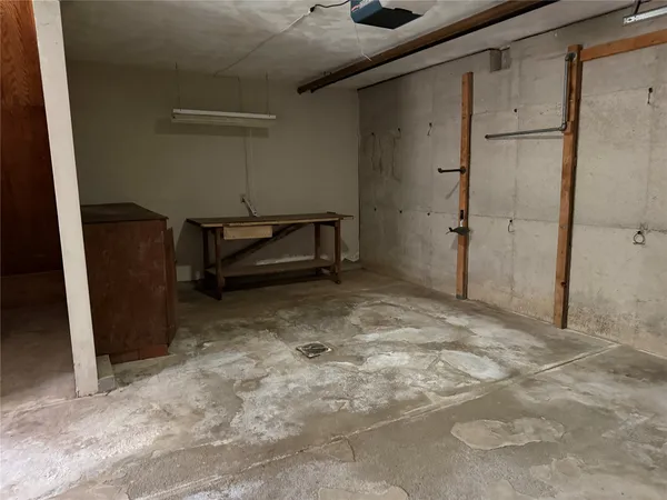 $285,300 | 284 Ridgefield Road, Endicott, NY 13760