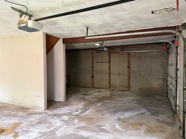 $285,300 | 284 Ridgefield Road, Endicott, NY 13760