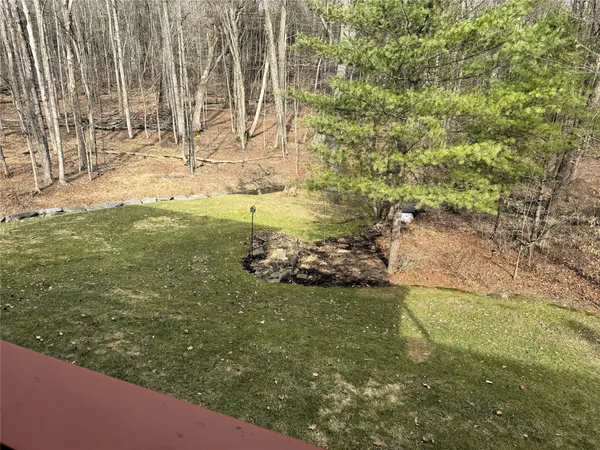 $285,300 | 284 Ridgefield Road, Endicott, NY 13760