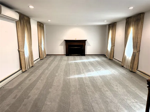 $285,300 | 284 Ridgefield Road, Endicott, NY 13760