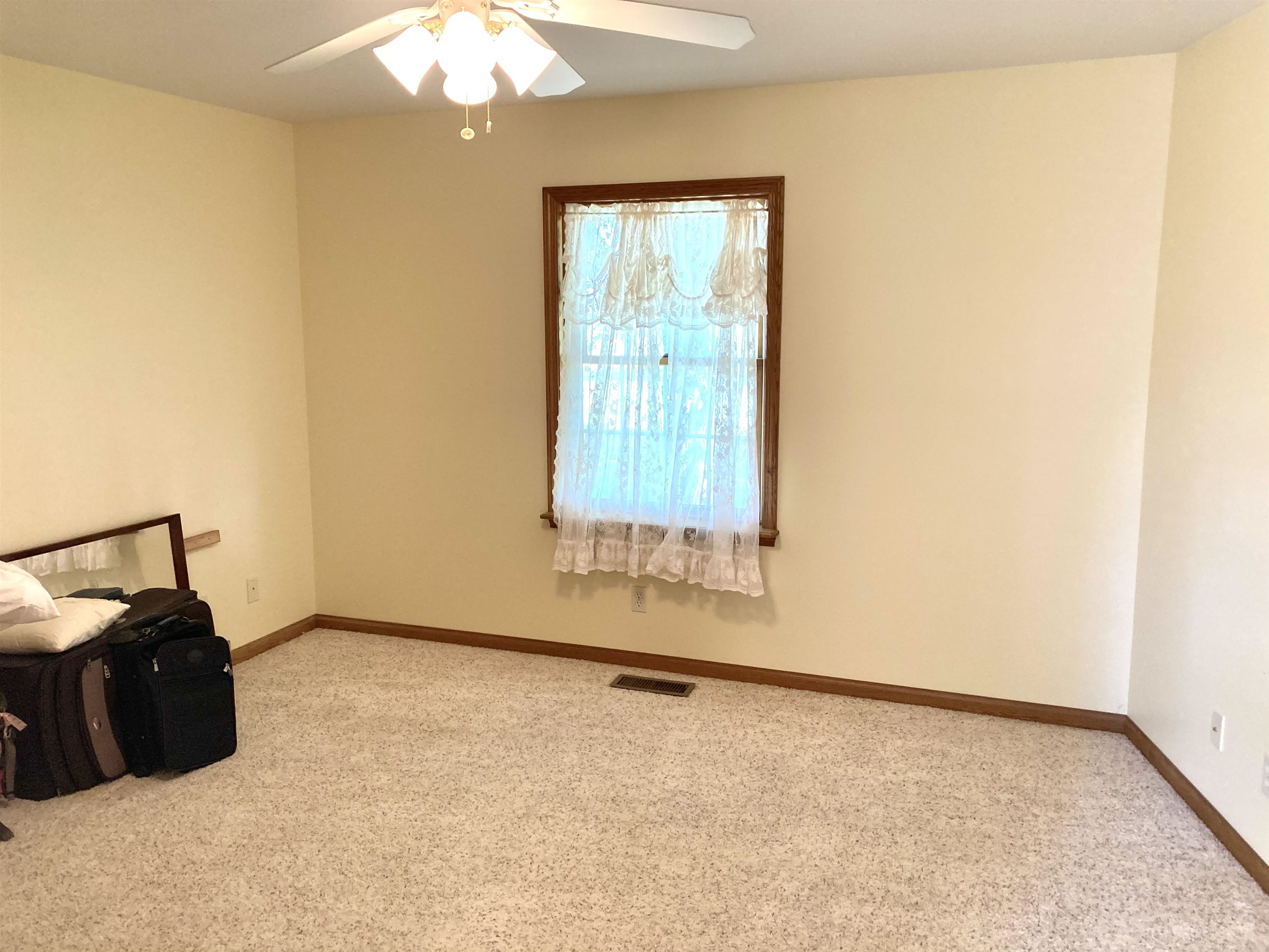 445 East Linwood Road Linwood, MI 48634 - Photo 47 of 61 Gallery Image 47
