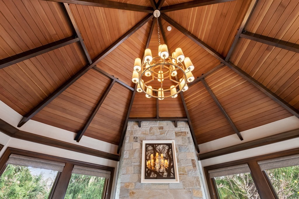 51 Scotch Pine Road Wellesley, MA 02481 - Photo 11 of 30 a view of light bulb