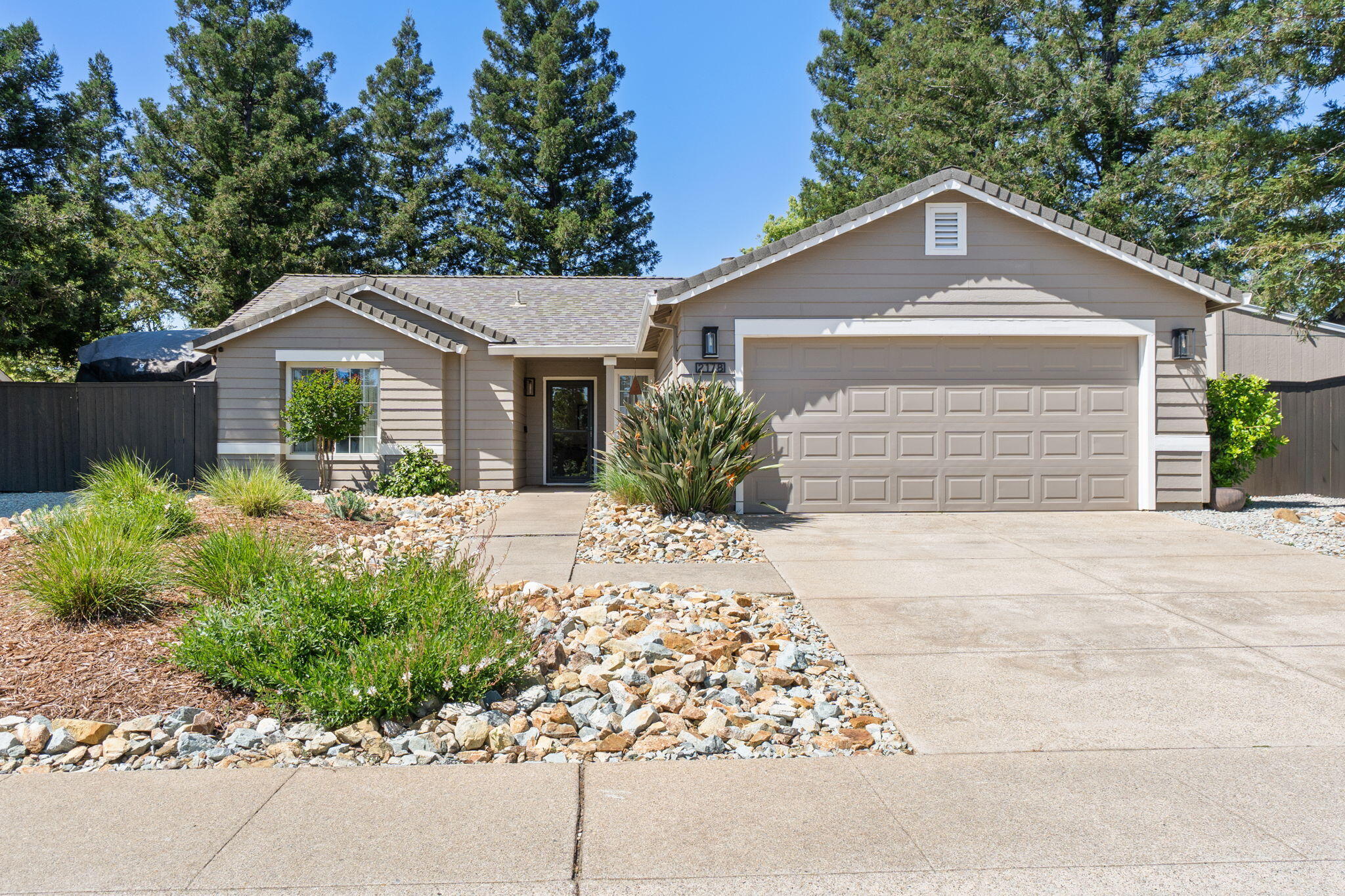 1-web-or-mls-BiggerFlow Real Estate Medi
