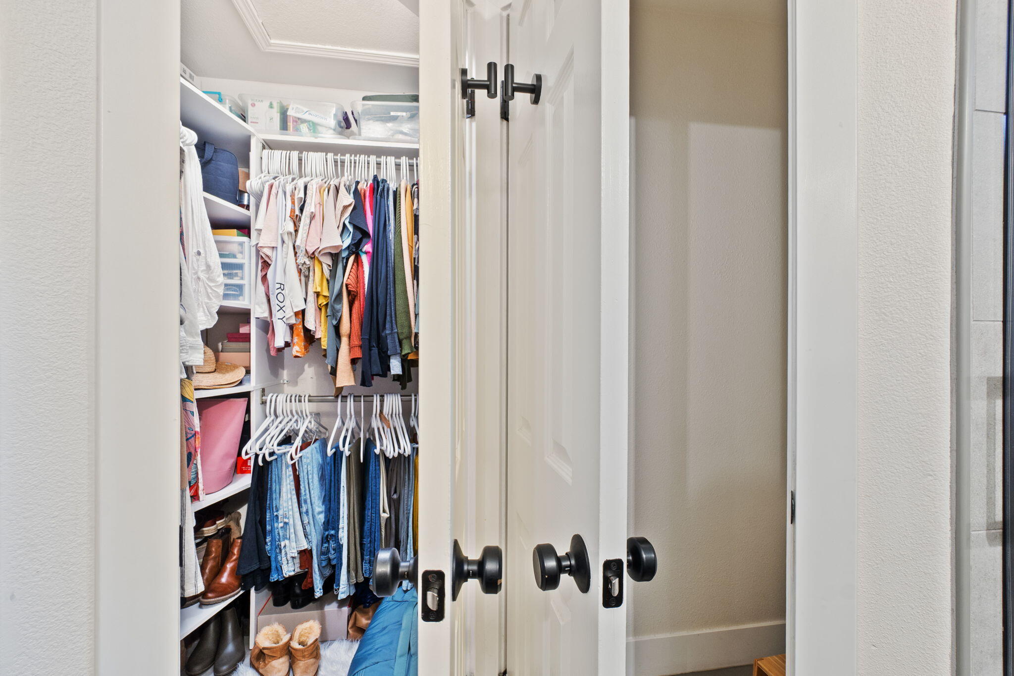 2178 Hemingway Street Redding, CA 96003 - Photo 23 of 45 23-web-or-mls-BiggerFlow Real Estate Med