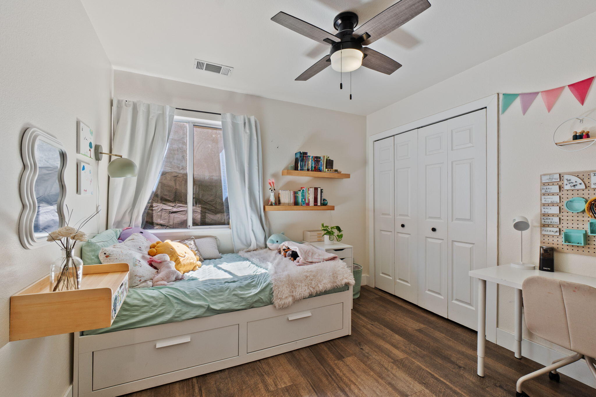 2178 Hemingway Street Redding, CA 96003 - Photo 24 of 45 24-web-or-mls-BiggerFlow Real Estate Med