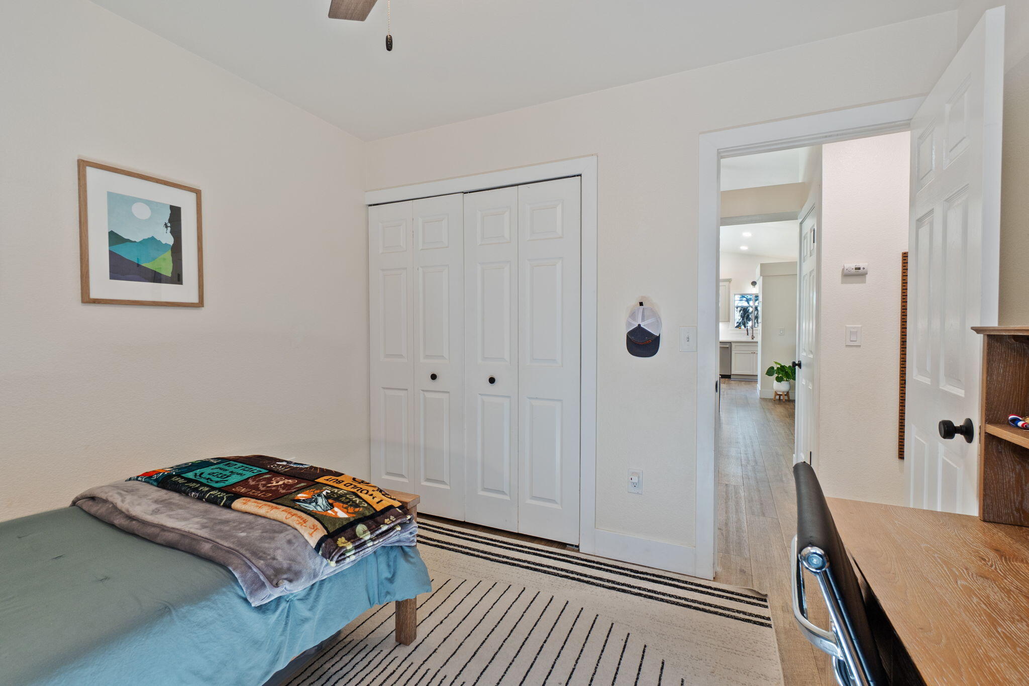 2178 Hemingway Street Redding, CA 96003 - Photo 27 of 45 27-web-or-mls-BiggerFlow Real Estate Med