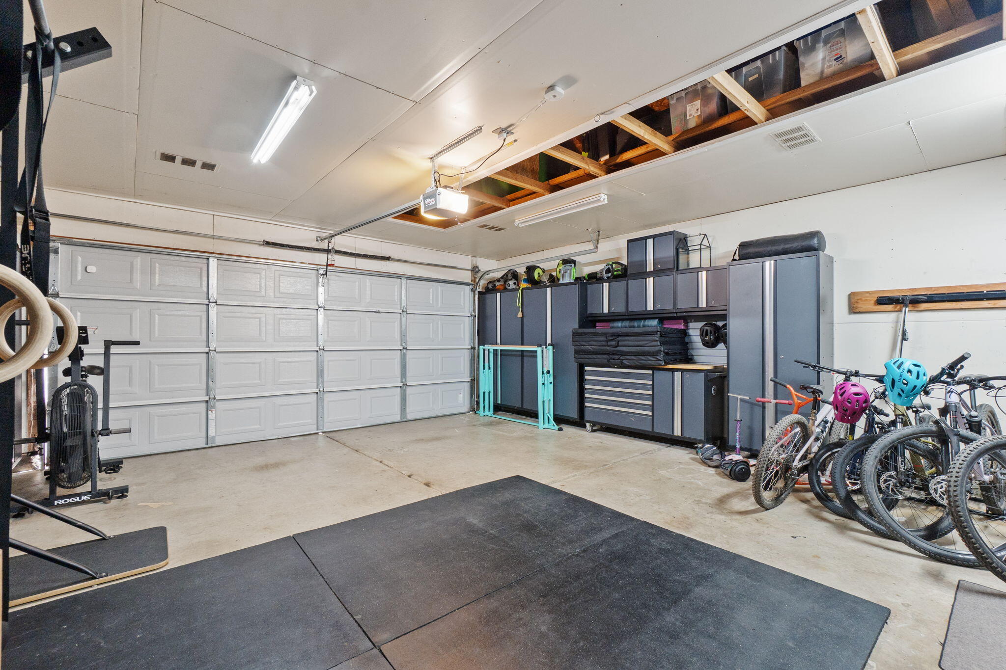 2178 Hemingway Street Redding, CA 96003 - Photo 31 of 45 31-web-or-mls-BiggerFlow Real Estate Med