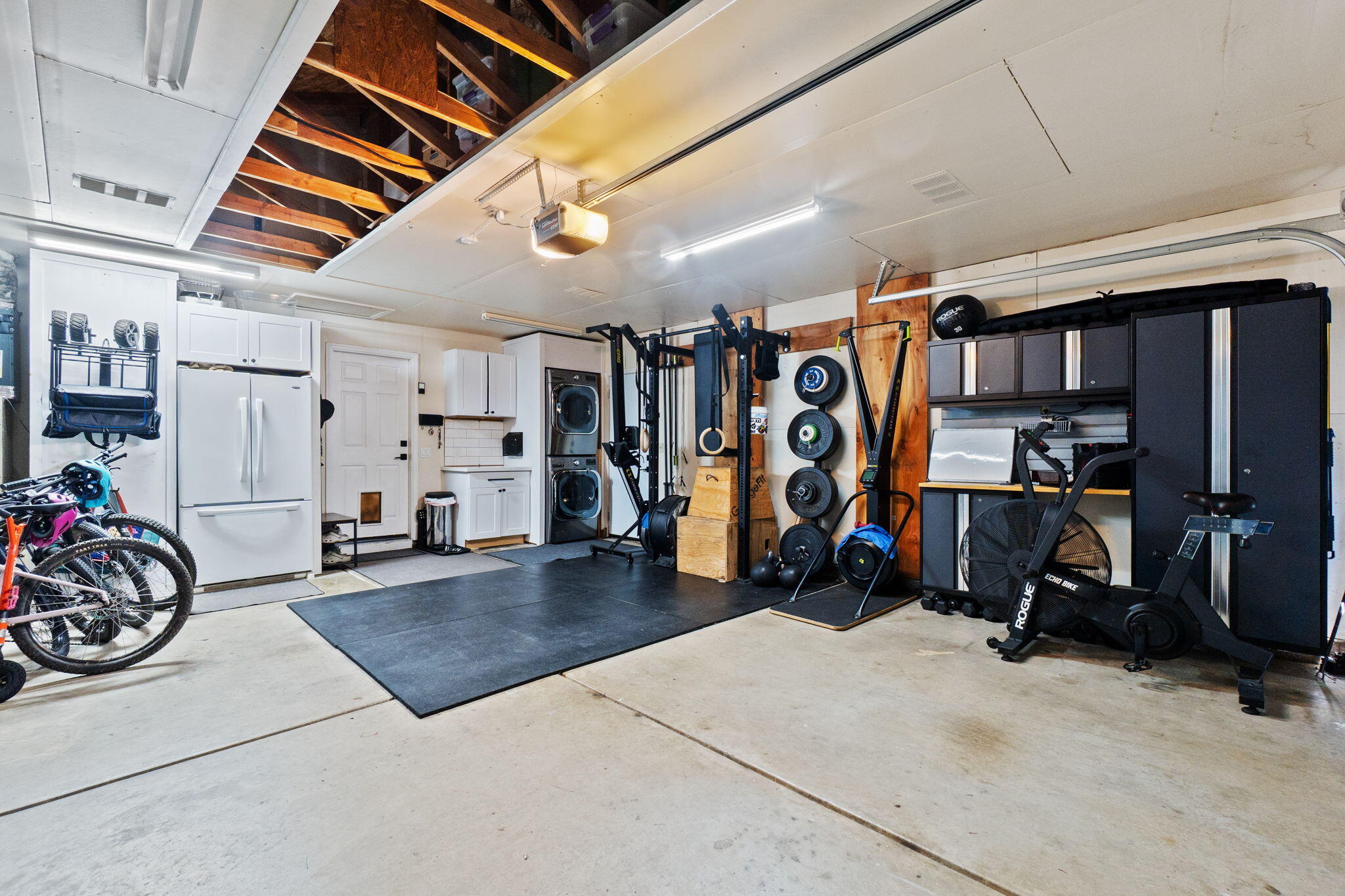 2178 Hemingway Street Redding, CA 96003 - Photo 32 of 45 32-web-or-mls-BiggerFlow Real Estate Med