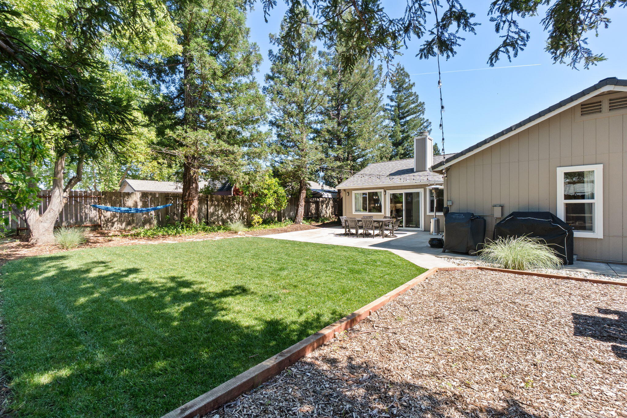 2178 Hemingway Street Redding, CA 96003 - Photo 38 of 45 38-web-or-mls-BiggerFlow Real Estate Med