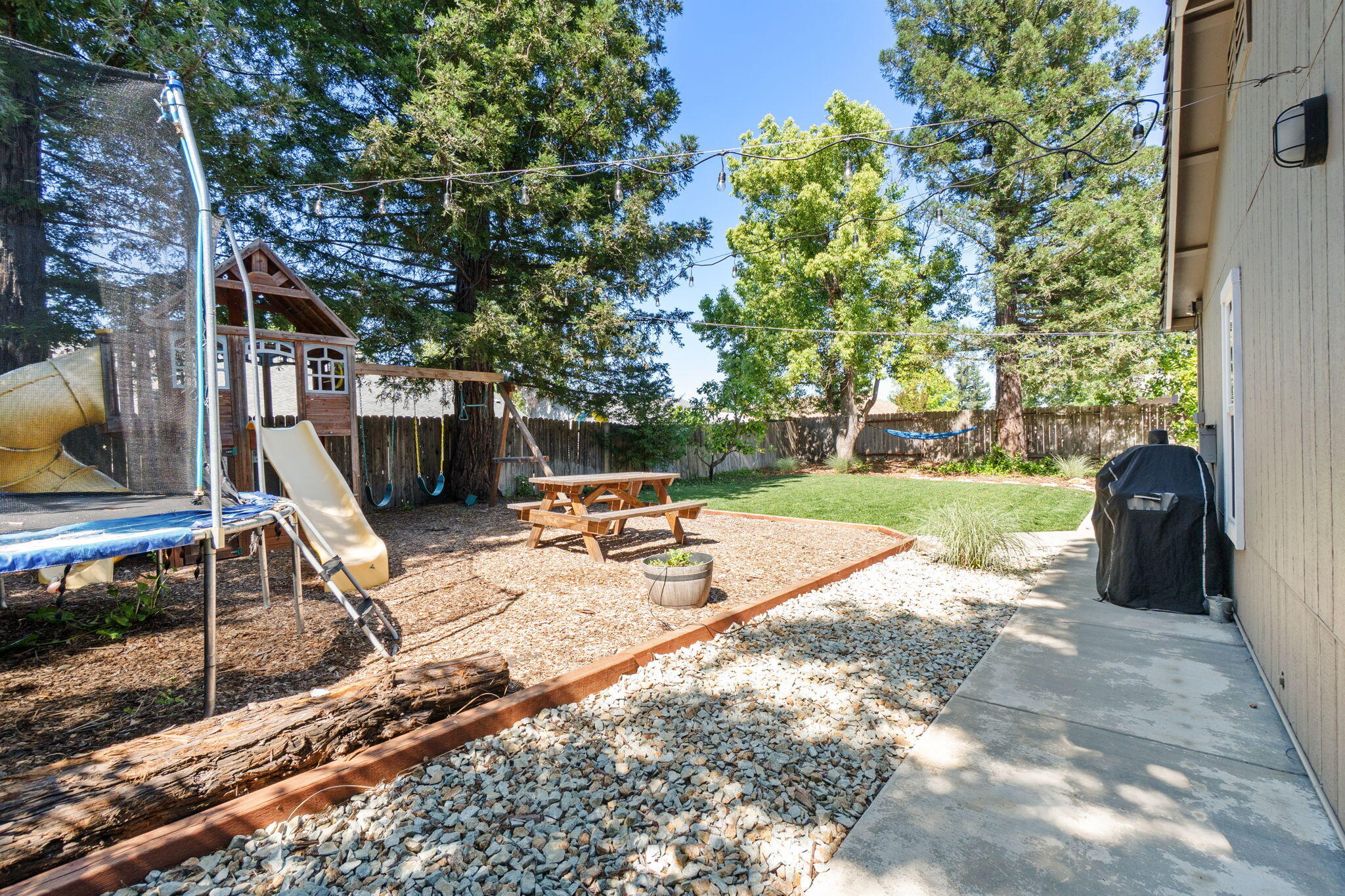 2178 Hemingway Street Redding, CA 96003 - Photo 41 of 45 41-web-or-mls-BiggerFlow Real Estate Med