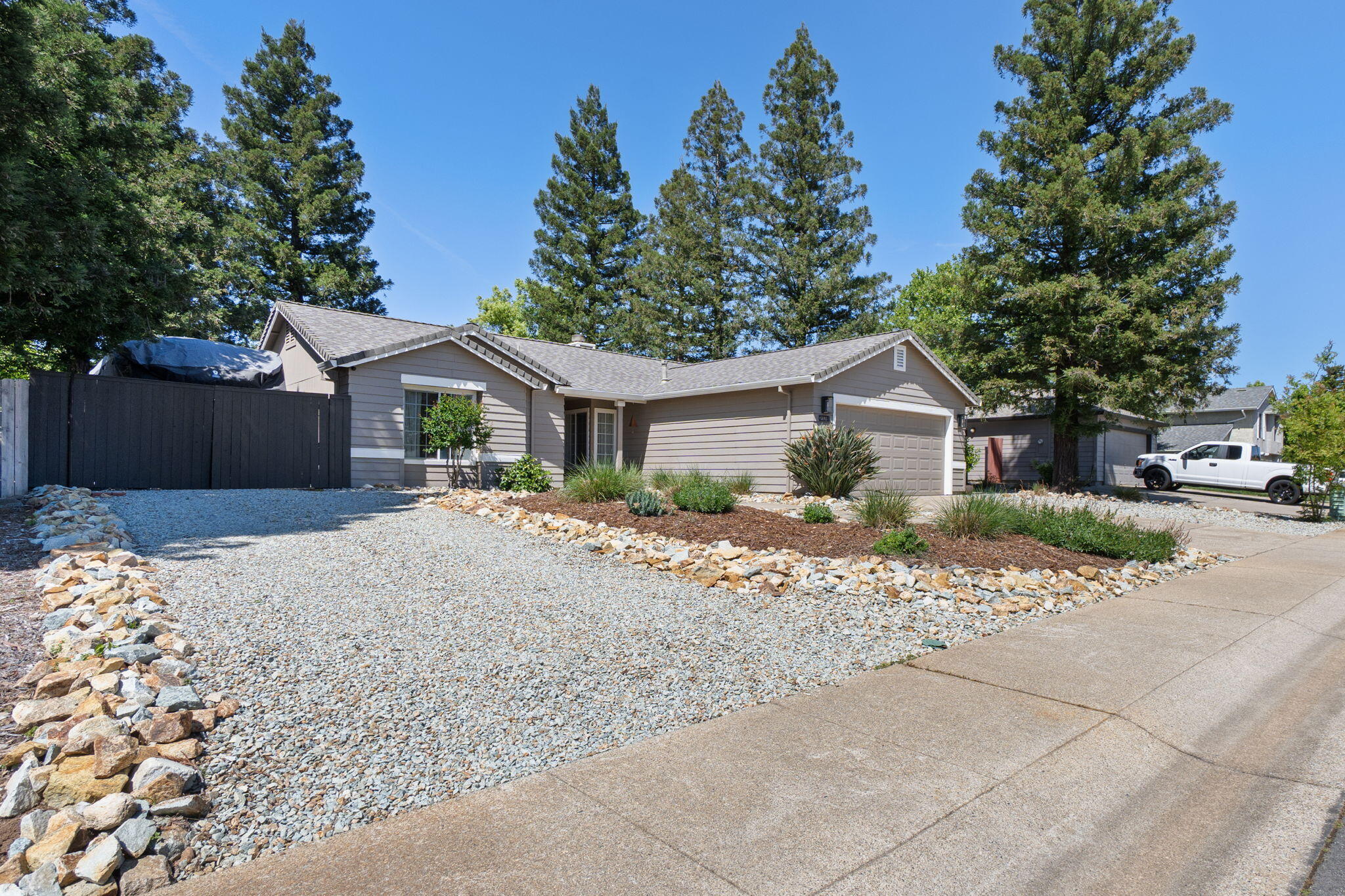 2178 Hemingway Street Redding, CA 96003 - Photo 43 of 45 44-web-or-mls-BiggerFlow Real Estate Med