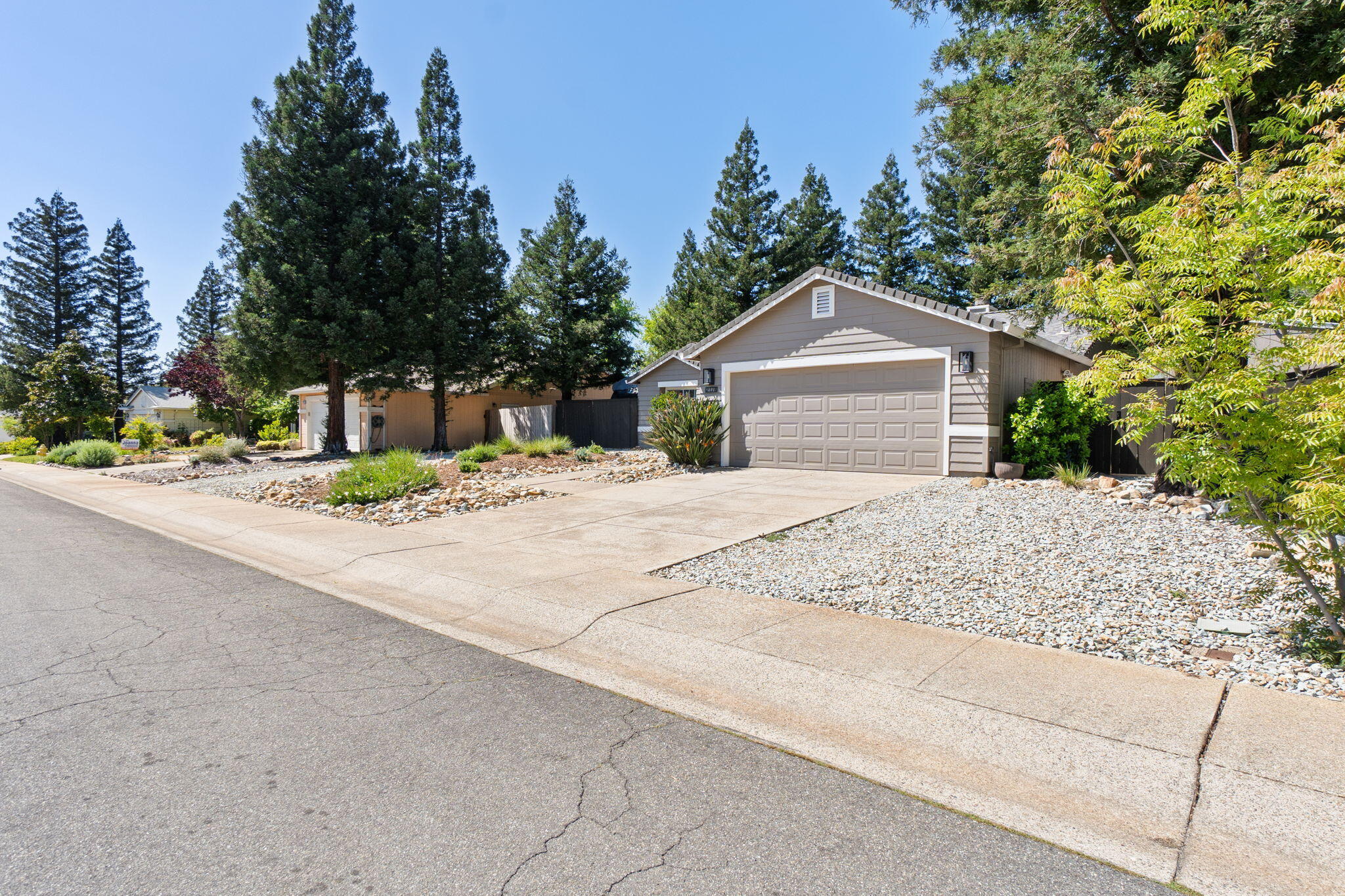 2178 Hemingway Street Redding, CA 96003 - Photo 45 of 45 46-web-or-mls-BiggerFlow Real Estate Med
