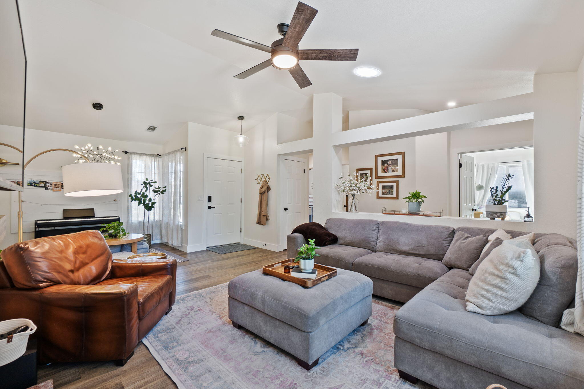 2178 Hemingway Street Redding, CA 96003 - Photo 7 of 45 7-web-or-mls-BiggerFlow Real Estate Medi